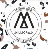 /customerDocs/images/avatars/62072/62072-CAFE-JUICE BAR-ΣΝΑΚ-ΡΟΦΗΜΑΤΑ-DELIVERY-MILLIGRAM-ΠΑΛΑΙΟ ΦΑΛΗΡΟ-LOGO.jpg